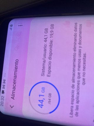 Samsung Galaxy S8