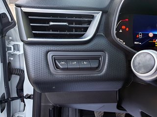 Renault Clio TCE, 90cv, CARPLAY, 17", 6 Vel, Piel