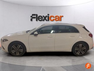Mercedes-Benz Clase A A 250 e