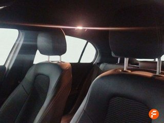 Mercedes-Benz Clase A A 250 e