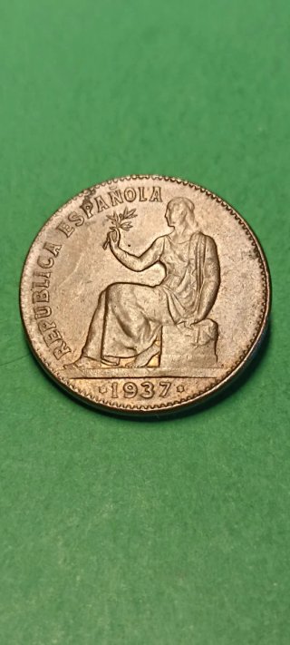 Puntos Cuadrados
