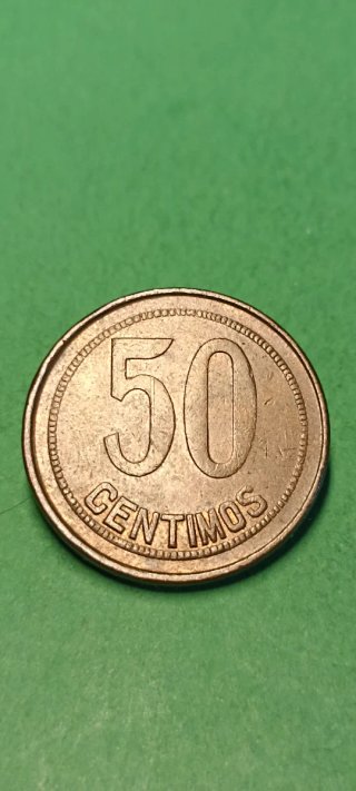 Puntos Cuadrados