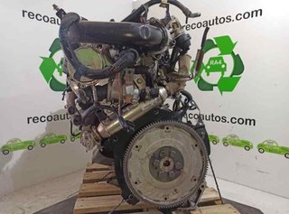 Motor completo 841h000 lancia thesis rectp3003908