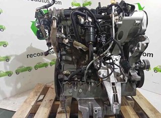 Motor completo 841h000 lancia thesis rectp3003908