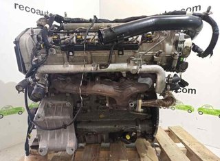 Motor completo 841h000 lancia thesis rectp3003908
