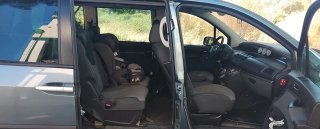 Citroen C8 2007