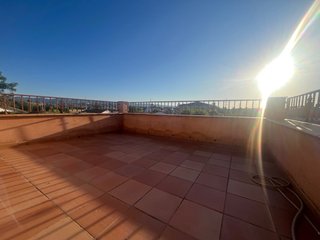 Casa chalet en Cordoba/Alcolea.