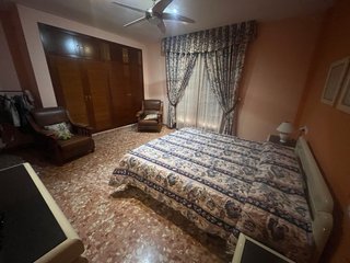 Casa chalet en Cordoba/Alcolea.