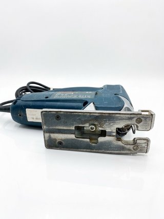 Sierra caladora profesional Bosch GST 100 BCE 650W