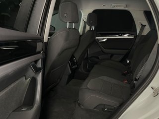 Volkswagen Touareg Prem Eleg 3.0 V6 TDI 170kW Tip 4M