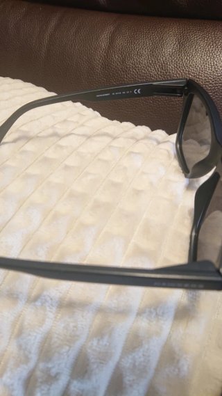 Gafas de sol Hawkers negrass