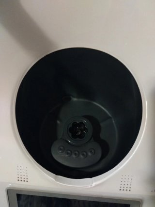 Thermomix TM6