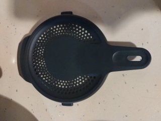 Thermomix TM6