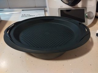Thermomix TM6