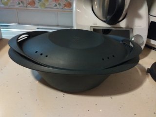Thermomix TM6