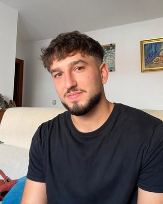 Clases particulares a domicilo en Málaga