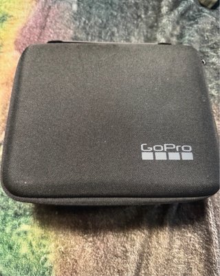 GoPro Hero 13 Creator Edition
