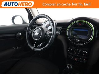 MINI Cooper Cooper D