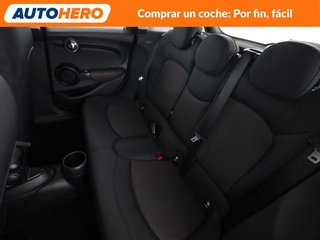 MINI Cooper Cooper D