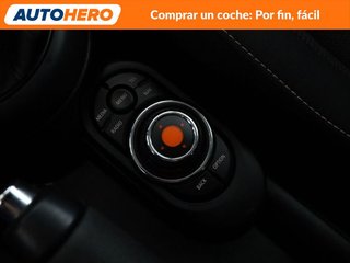 MINI Cooper Cooper D