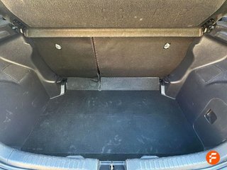 Toyota Yaris 1.5 120H Active Plus