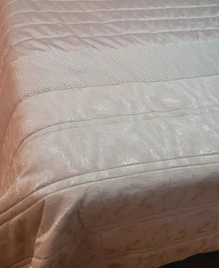 Edredón Cama 1.50