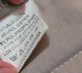 Edredón Cama 1.50