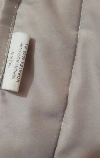 Edredón Cama 1.50