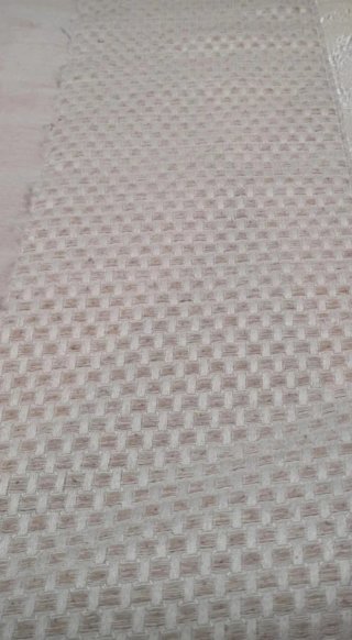 Edredón Cama 1.50