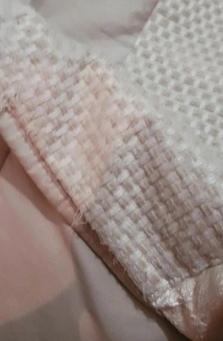 Edredón Cama 1.50