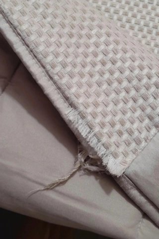 Edredón Cama 1.50