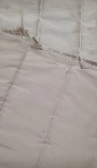 Edredón Cama 1.50