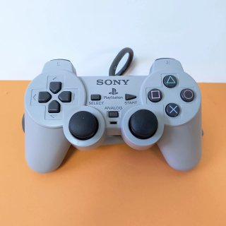 CONSOLE SONY PLAYSTATION 1 FAT PS1 AUDIOPHILE
