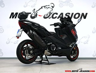 YAMAHA T-MAX 560 -APTA A2-