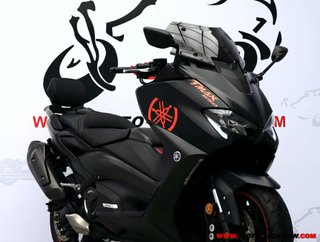 YAMAHA T-MAX 560 -APTA A2-