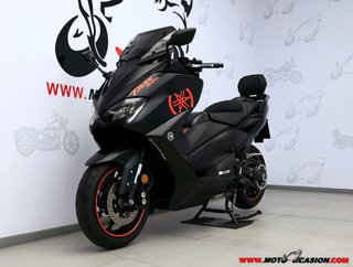 YAMAHA T-MAX 560 -APTA A2-
