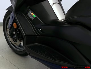 YAMAHA X-MAX 400 -APTA A2-