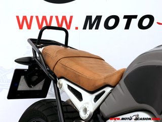 BMW R NINE T SCRAMBLER