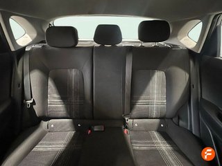 Hyundai i20 1.0 TGDI 74kW (100CV) Klass