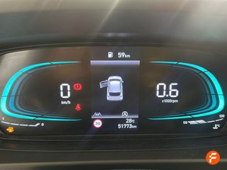 Hyundai i20 1.0 TGDI 74kW (100CV) Klass