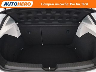 Seat Leon 1.4 TSI ACT FR Plus
