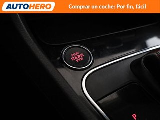 Seat Leon 1.4 TSI ACT FR Plus