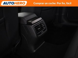 Seat Leon 1.4 TSI ACT FR Plus