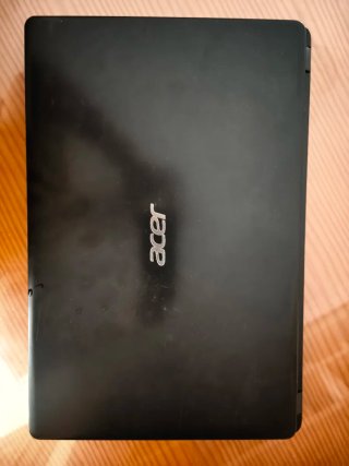 Acer Aspire 3 (Modelo A315-42)-8gb Ram 512gb NVme