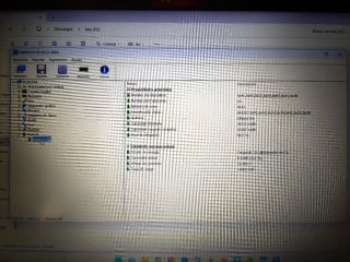 Acer Aspire 3 (Modelo A315-42)-8gb Ram 512gb NVme