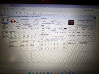 Acer Aspire 3 (Modelo A315-42)-8gb Ram 512gb NVme