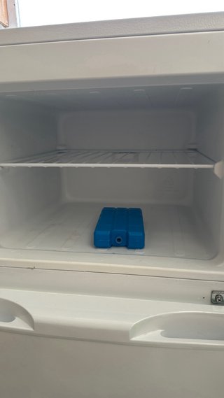 Frigorífico Teka FTM 310 EU