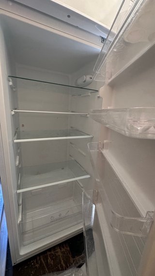 Frigorífico Teka FTM 310 EU