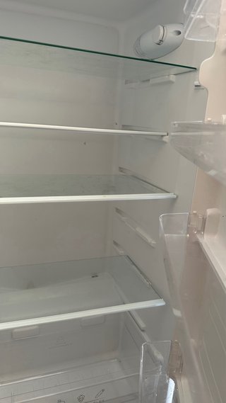 Frigorífico Teka FTM 310 EU