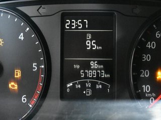 Volkswagen Transporter Furgon Batalla Larga TN 2.0 TDI BMT 75 kW (102 CV)
